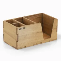 Kayın Masaüstü Organizer