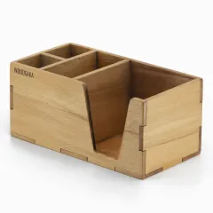 Kayın Masaüstü Organizer