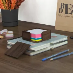 Küp Notluk - Kapaklı - Ceviz