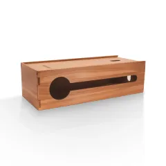 Reka Kablo Düzenleyici ve Organizer - Kiraz