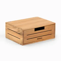 3Line Mini Çekmece - Saklama Kutusu