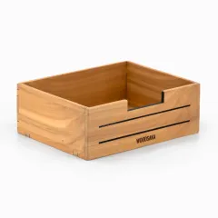 3Line Mini Çekmece - Saklama Kutusu