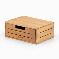 3Line Mini Çekmece - Saklama Kutusu