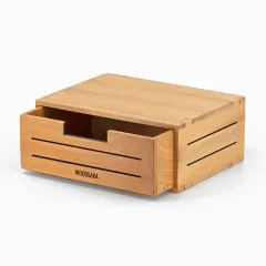 3Line Mini Çekmece - Saklama Kutusu