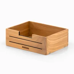 3Line Mini Çekmece - Saklama Kutusu