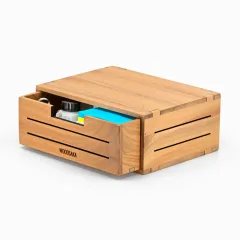 3Line Mini Çekmece - Saklama Kutusu