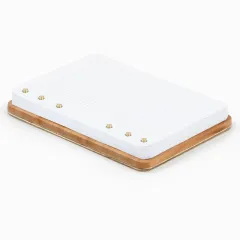 Notepad Small İçin Kağıt - 80 Yaprak
