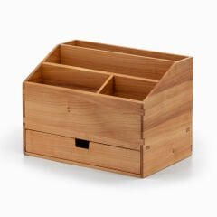 ProKit Eğimli Çekmeceli - 4 bölmeli Organizer